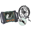 Extech HDV650-10G / HDV650-30G VideoScope Kits