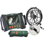 Extech HDV650W-10G / HDV650W-30G VideoScope Kits