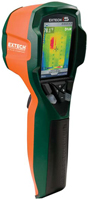 Extech MO290-RK-i5 Water Restoration Contractor Kit
