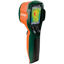 Extech IRC40 i5 Compact IR Camera