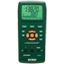 Extech Passive Component LCR Meter