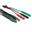 Extech LCR 203SMD Tweezer Probe