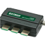 Extech SMD Component Fixture