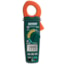 Extech MA220 400A Clamp Meters 