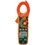 Extech MA410 AC Clamp Meter