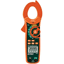 Extech MA600 Series Clamp Meters