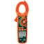 Extech MA600 Series Clamp Meter