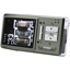 Extech MC200 Digital Microscope