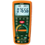 Extech MG300 / MG302 CatIV Insulation Tester / Multimeter