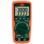 Extech MN47 Compact Digital Multimeter