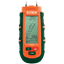 Extech MO230 Pocket Moisture Meter