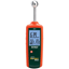 Extech MO257 Pinless Moisture Meter