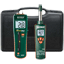 Extech MO260-RK Moisture Meter Kit
