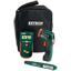 Extech MO280-KH2 Home Inspector Kit