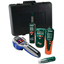 Extech MO280-RK-i7 Thermal Imaging Technician's Kit