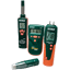 Extech MO280-RK Restoration Contractor’s Kit