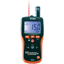Extech MO290 Series Moisture Psychrometers