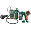 Extech MO290-EK Energy Audit Kit
