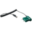 Extech MO290 Series Probes