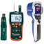 Extech MO290-RK-i7 Water Restoration Contractor Kit