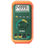 Extech MP510A MultiPro Series Professional Multimeters