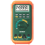 Extech MP530A MultiPro Series Professional Multimeters