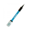 Extech PH305 pH / mV / Temperature Electrode
