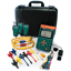 Extech PQ3350 3-Phase Power & Harmonics Analyzer