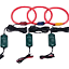 Extech PQ34-30 3000A Flexible Current Probe 