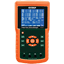 Extech PQ3450 3-Phase Power Analyzer/Datalogger