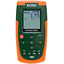 Extech PRC20 Thermocouple Calibrator