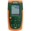 Extech PRC30 Process Calibrator