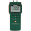 Extech PS101 Differential Pressure Manometer