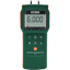 Extech PS106 Differential Pressure Manometer