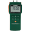 Extech PS115 Differential Pressure Manometer