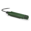 Extech RH522 Humidity/Temperature Probe