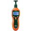 Extech RPM33 Laser Photo Tachometer