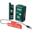 Extech RT30 Series Wireless AC Circuit Identifiers