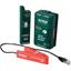 Extech RT30 Wireless AC Circuit Identifiers