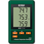 Extech SD200 Temperature Datalogger