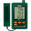 Extech SD800 CO2/Humidity/Temperature Datalogger
