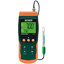 Extech SDL100 pH / ORP / Temperature Datalogger