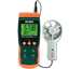 Extech SDL300 Thermo-Anemometer
