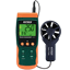 Extech SDL310 Thermo-Anemometer