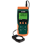 Extech SDL400 Light Meter