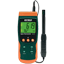 Extech SDL500 Hygro-Thermometer / Datalogger