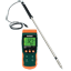 Extech SDL550 Moisture Content Meter