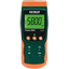 Extech SDL700 Pressure Meter / Datalogger
