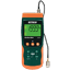 Extech SDL800 Vibration Meter