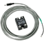 Extech SL12X Alarm Relay Module
